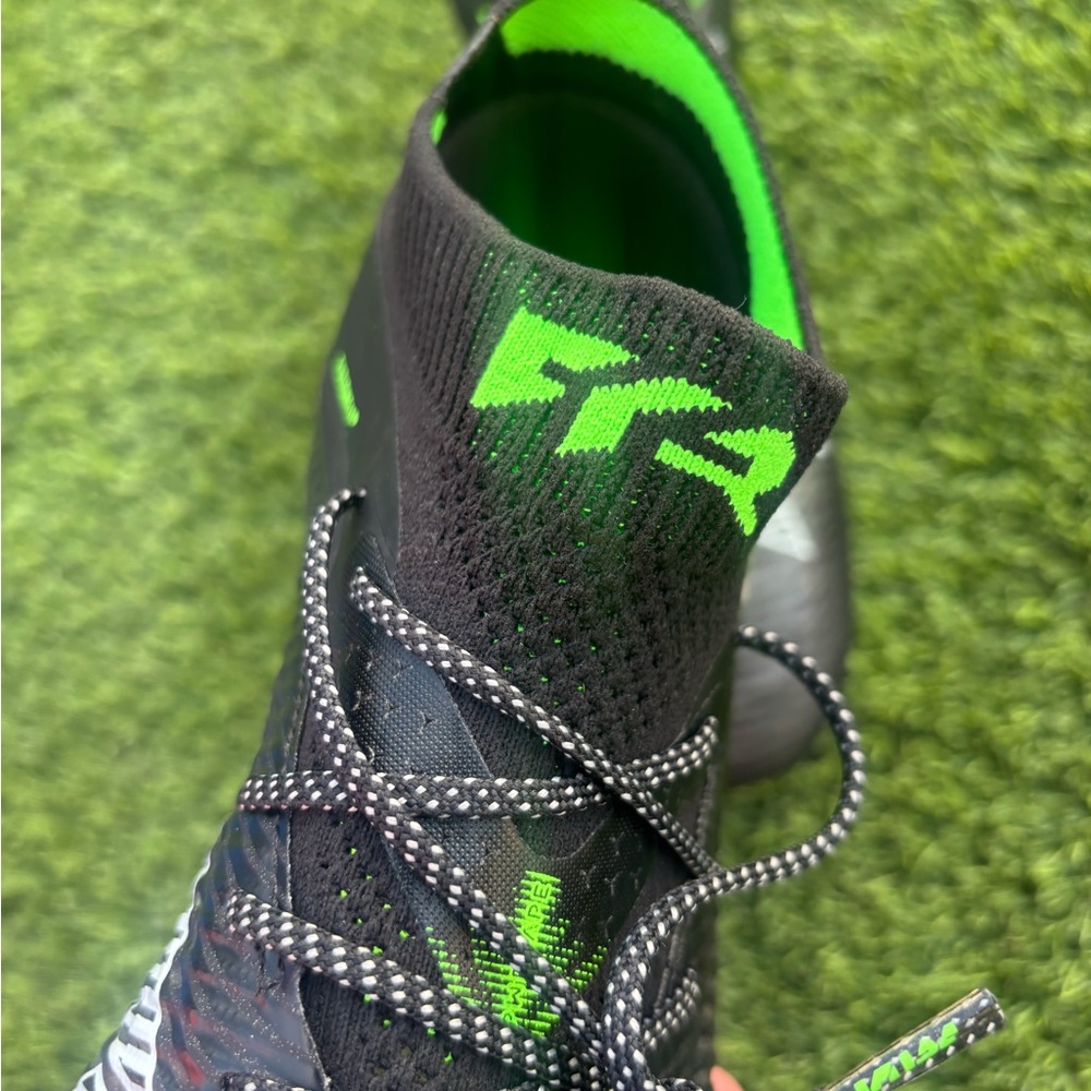 Puma Future Ultimate 8 FG “Eclipse Pack” Soccer C… - image 5